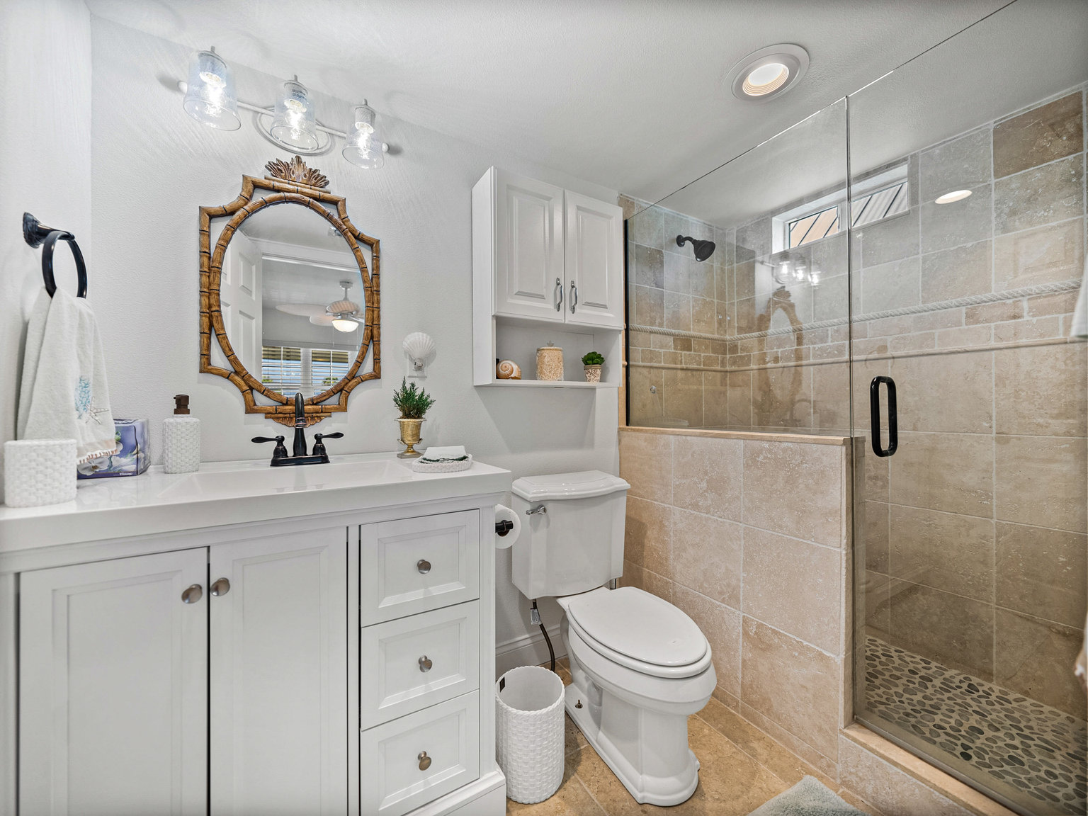 Boca Grande Vacation Rental