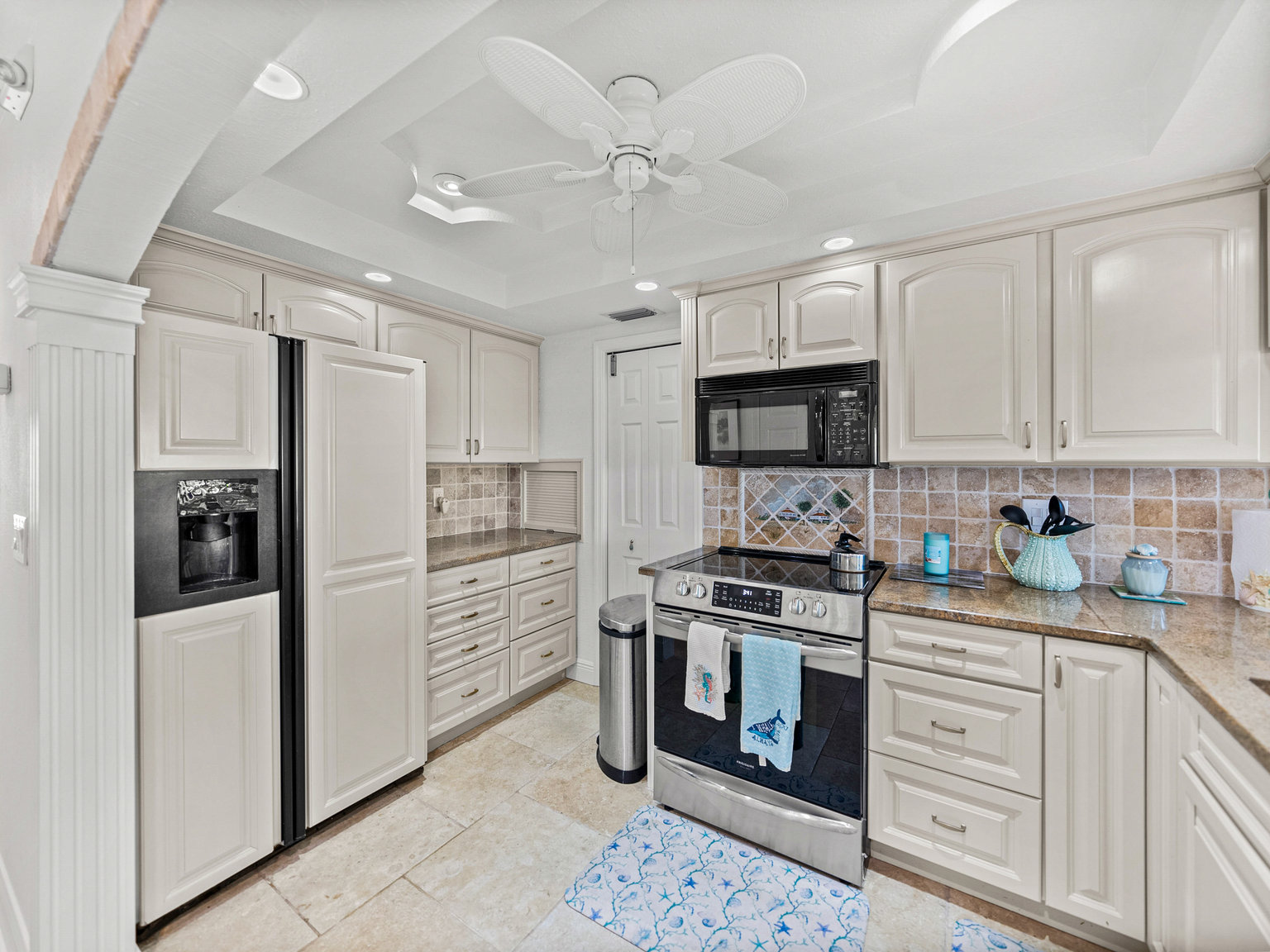 Boca Grande Vacation Rental