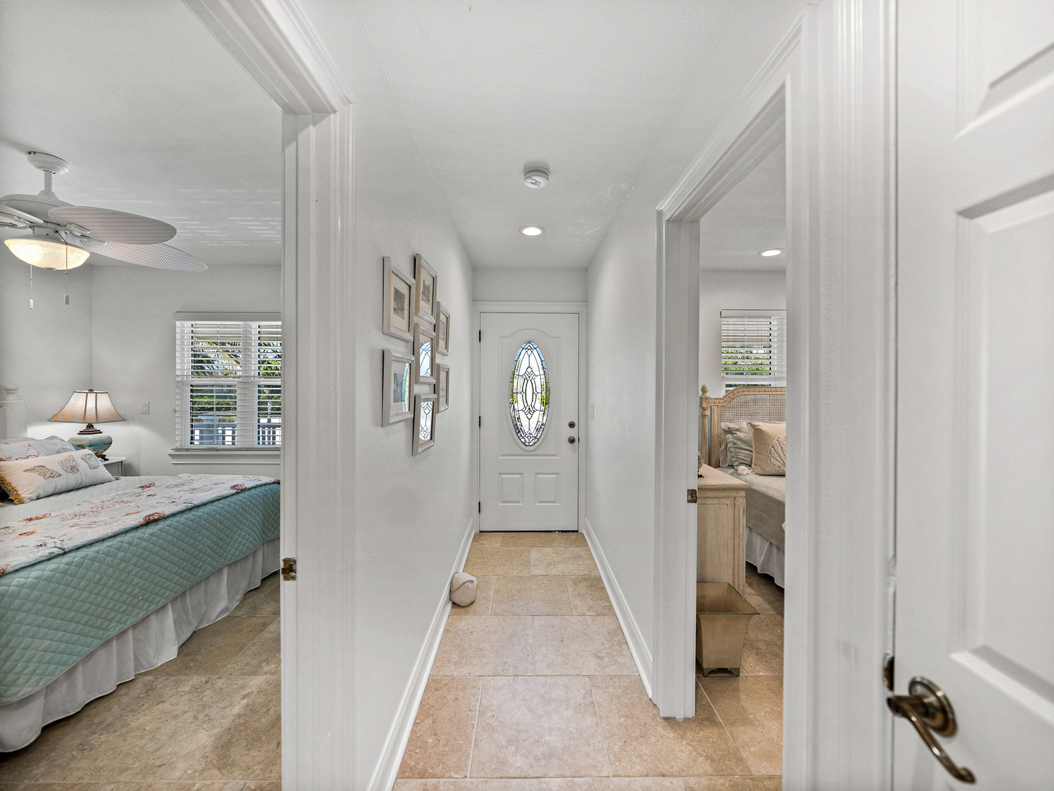 Boca Grande Vacation Rental