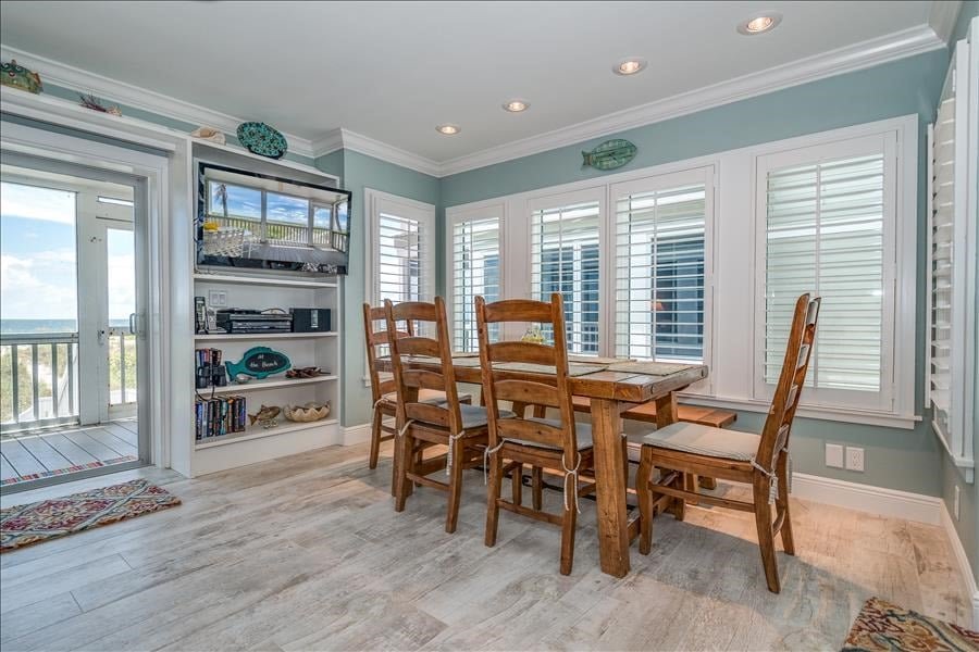 Boca Grande Vacation Rental