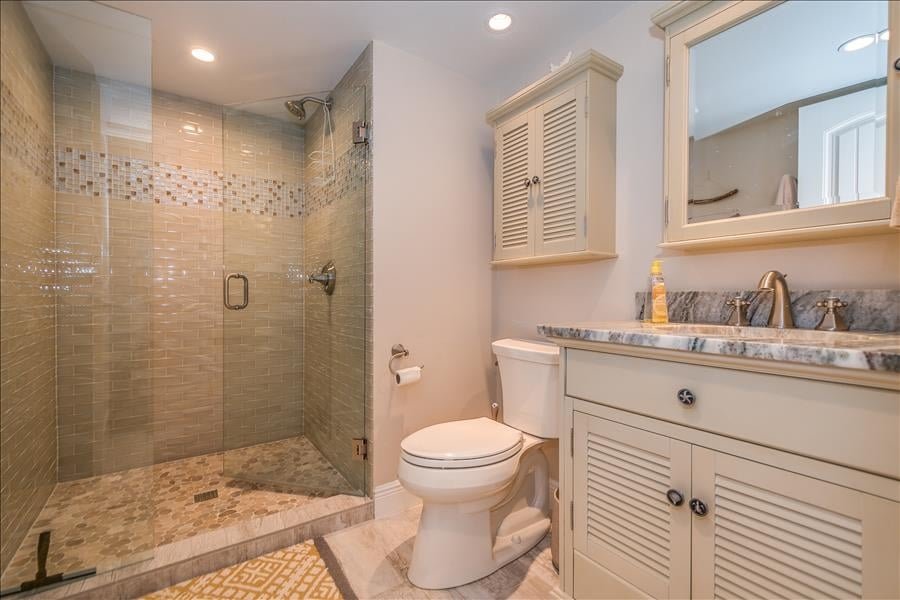 Boca Grande Vacation Rental