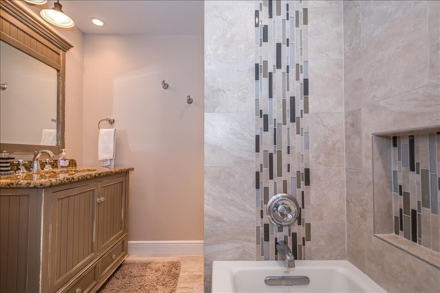 Boca Grande Vacation Rental