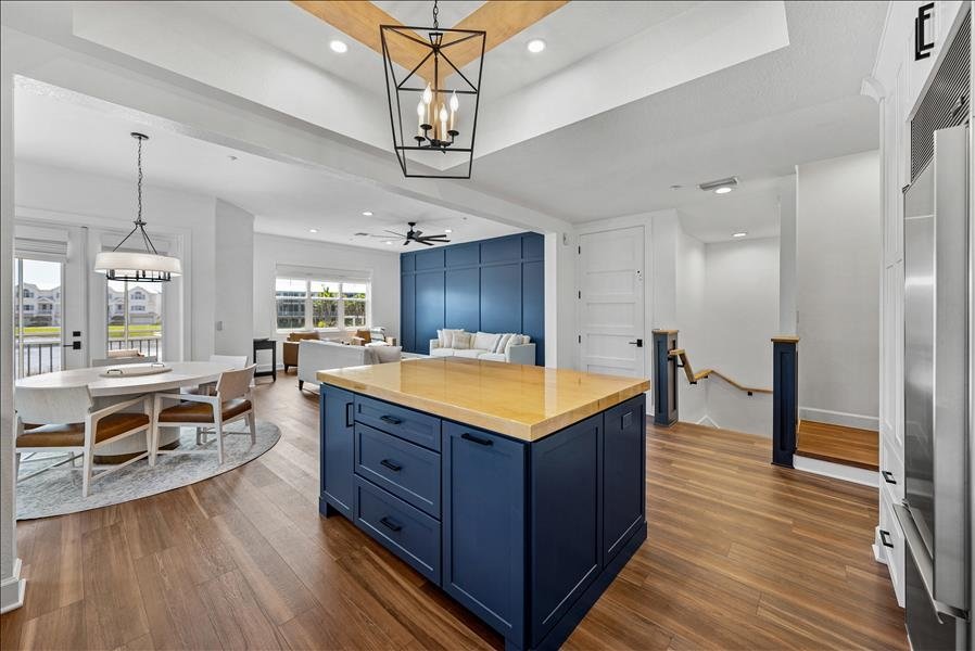 Placida Vacation Rental