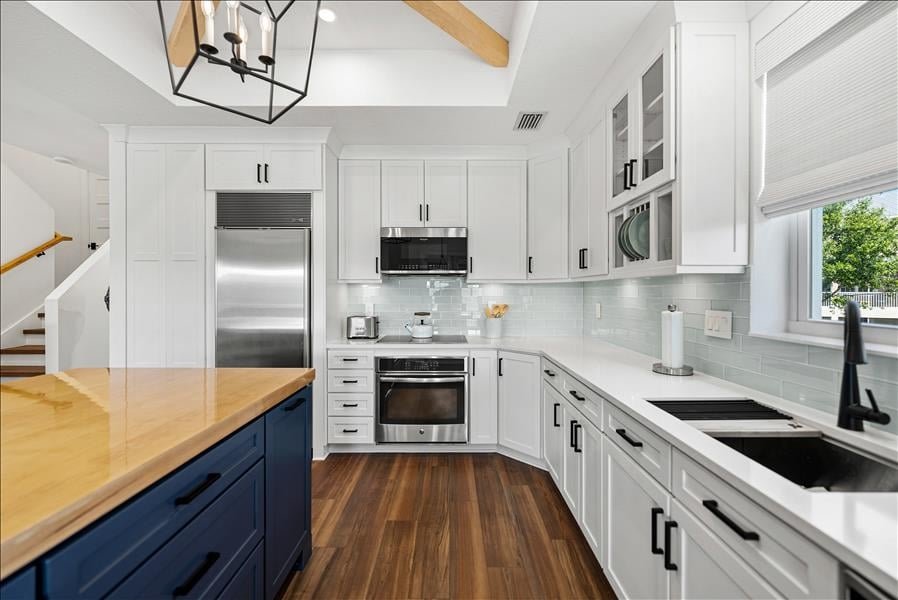 Placida Vacation Rental