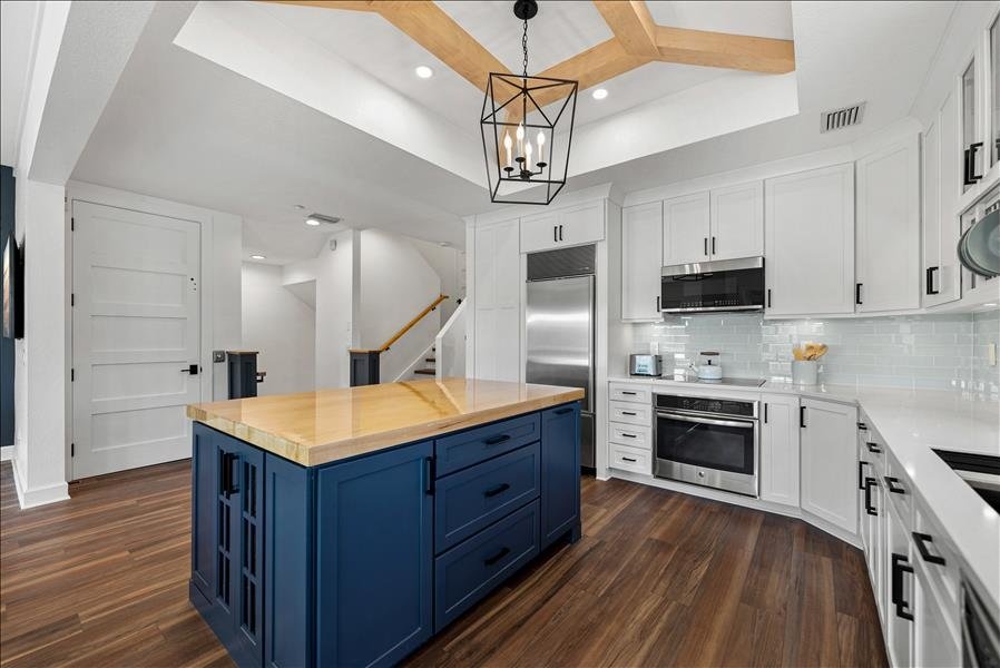 Placida Vacation Rental