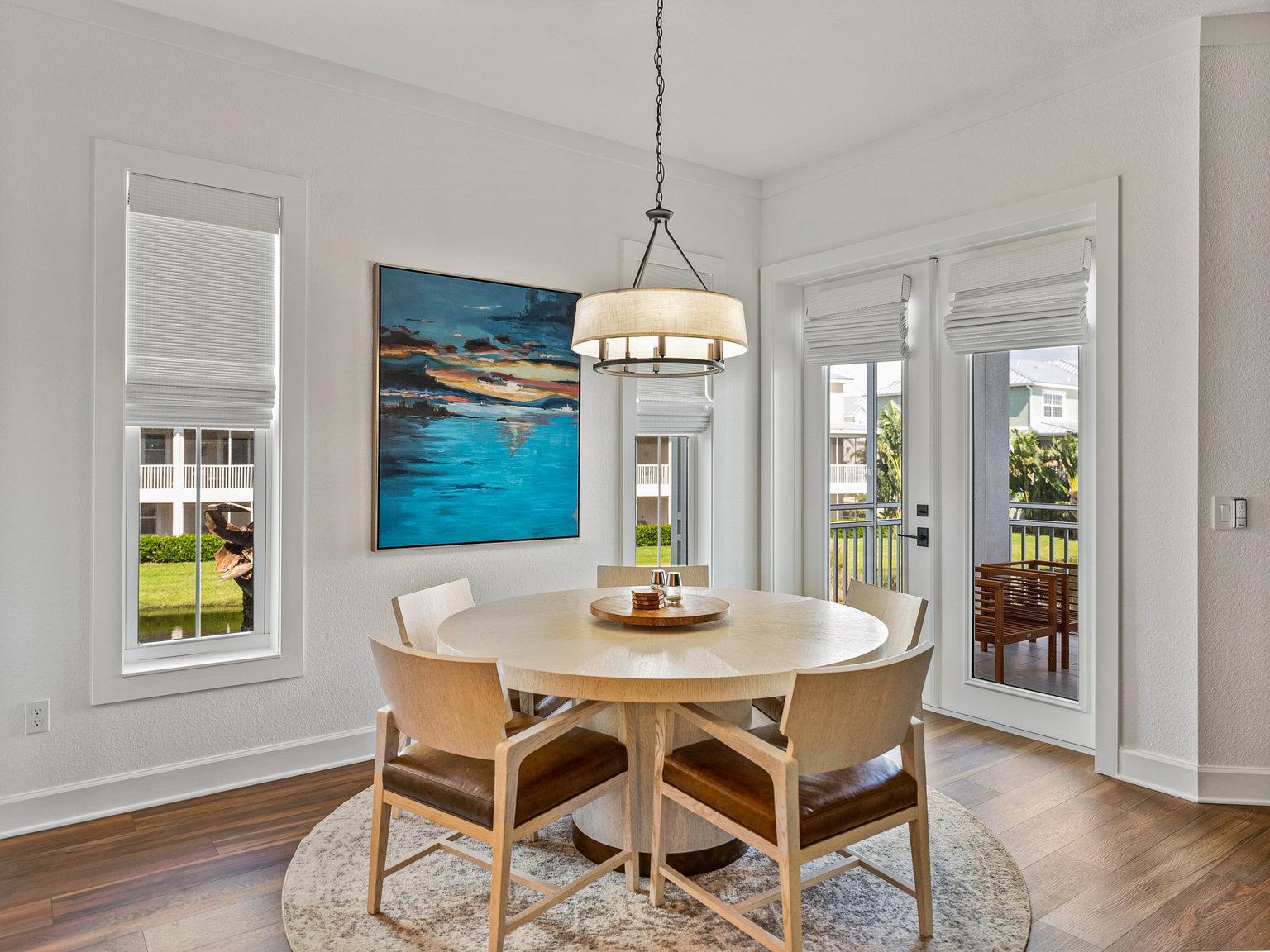 Placida Vacation Rental