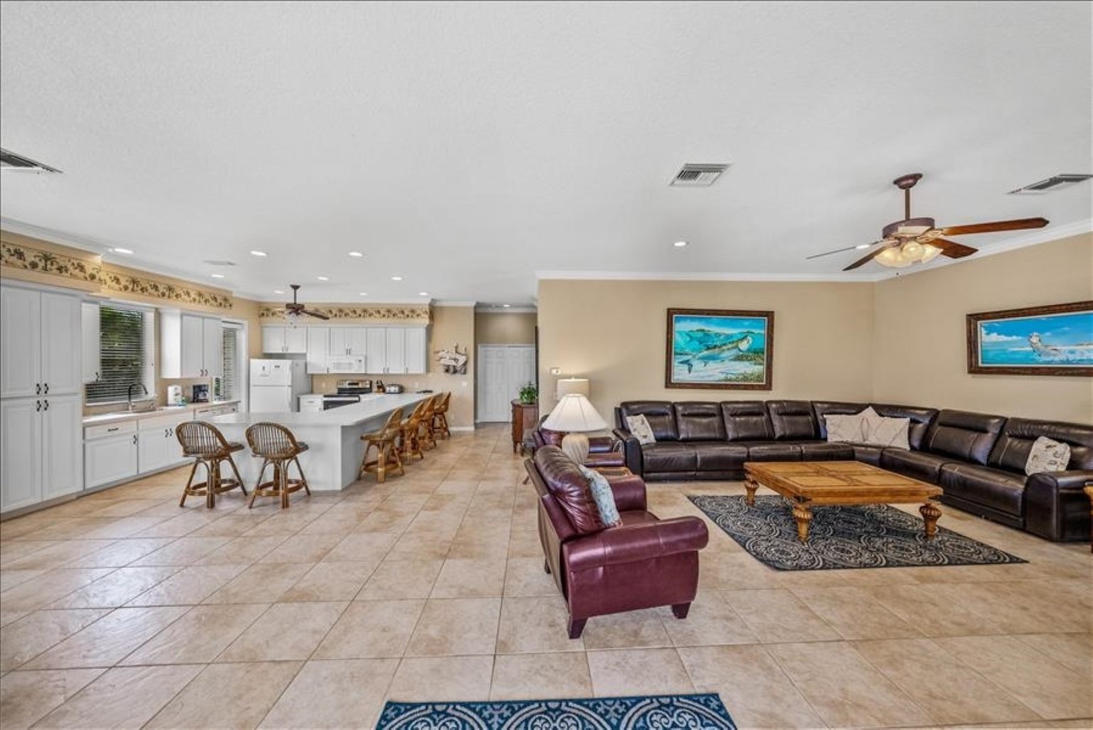 Boca Grande Vacation Rental