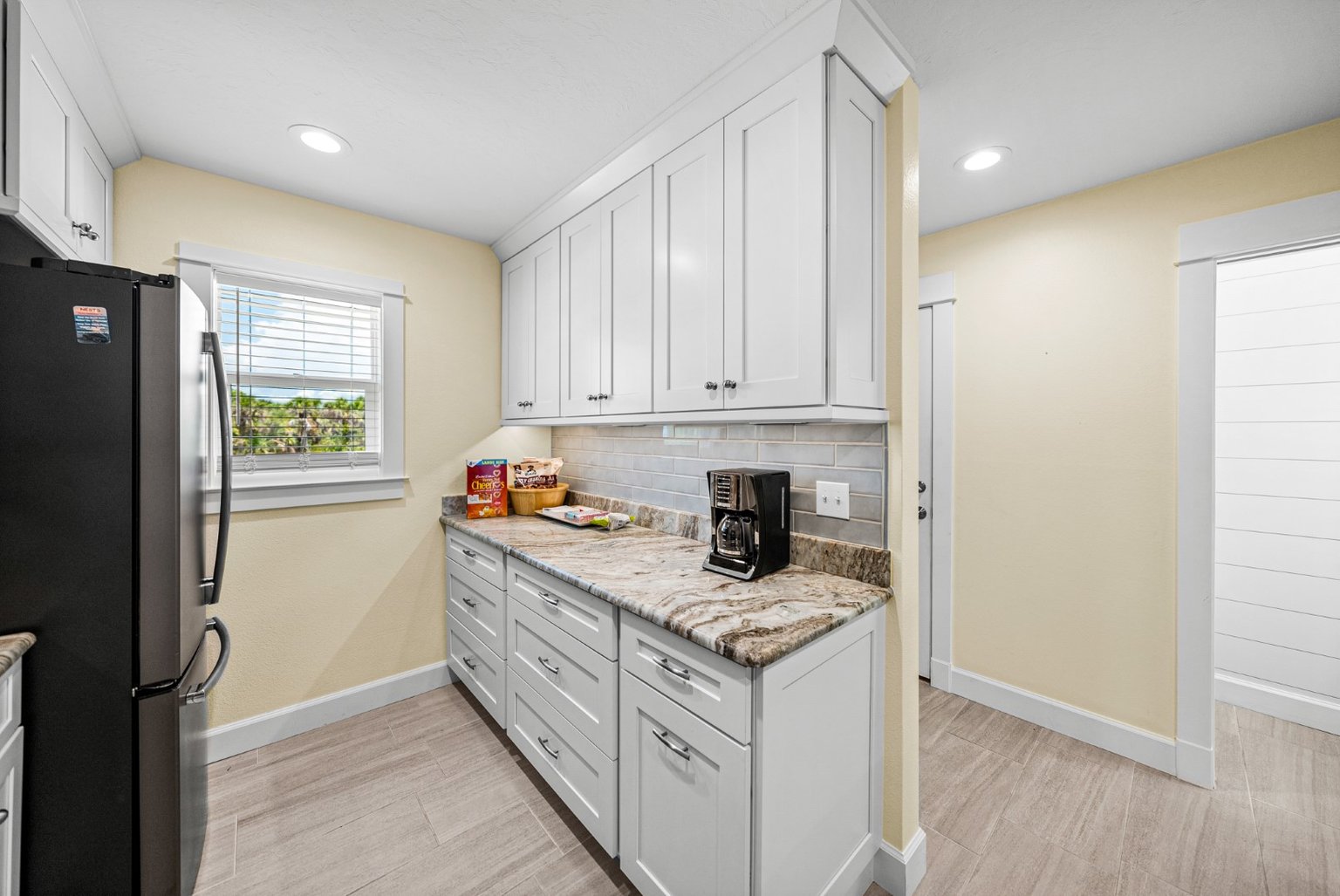 Boca Grande Vacation Rental