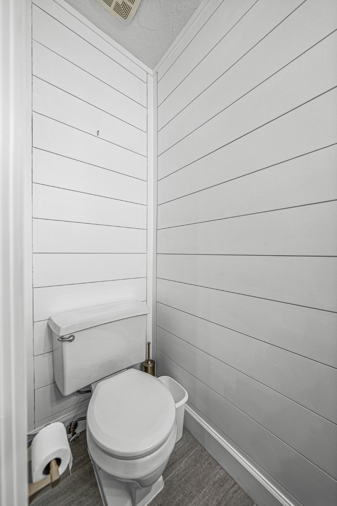 Boca Grande Vacation Rental