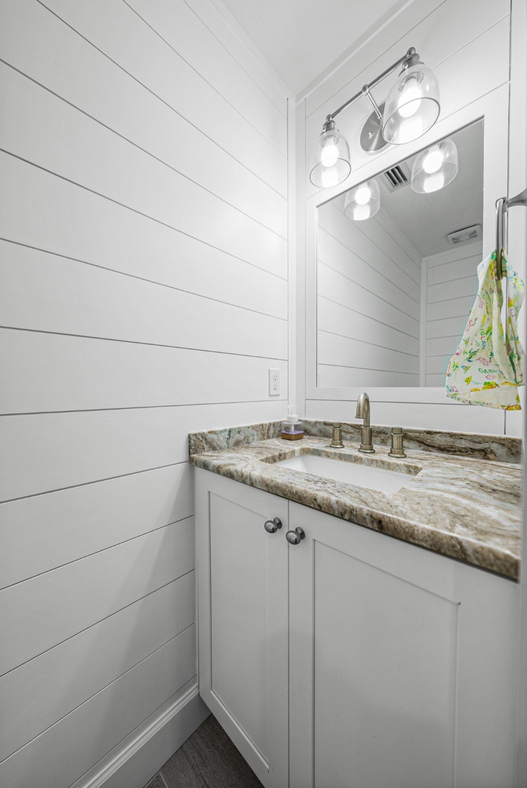 Boca Grande Vacation Rental