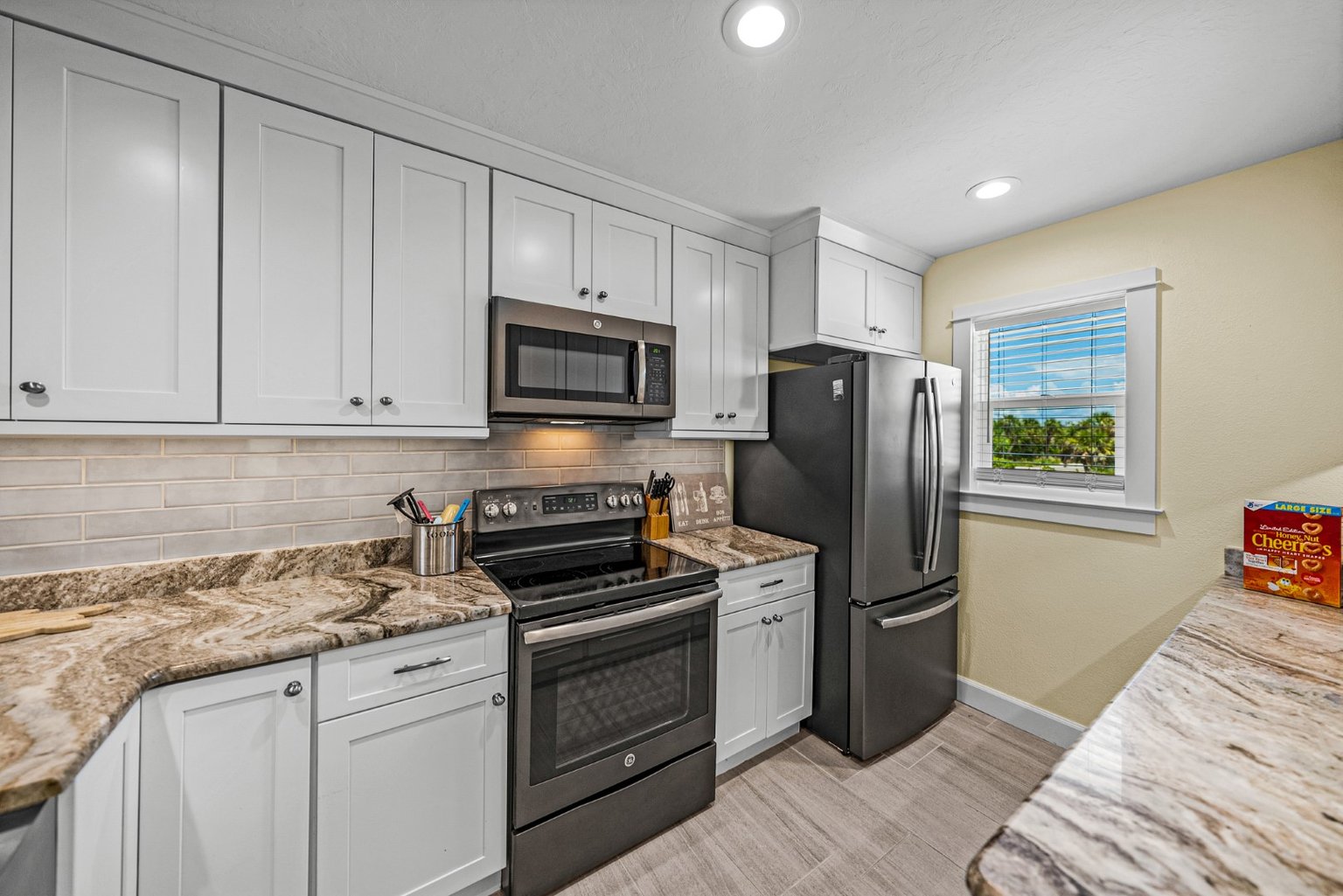 Boca Grande Vacation Rental