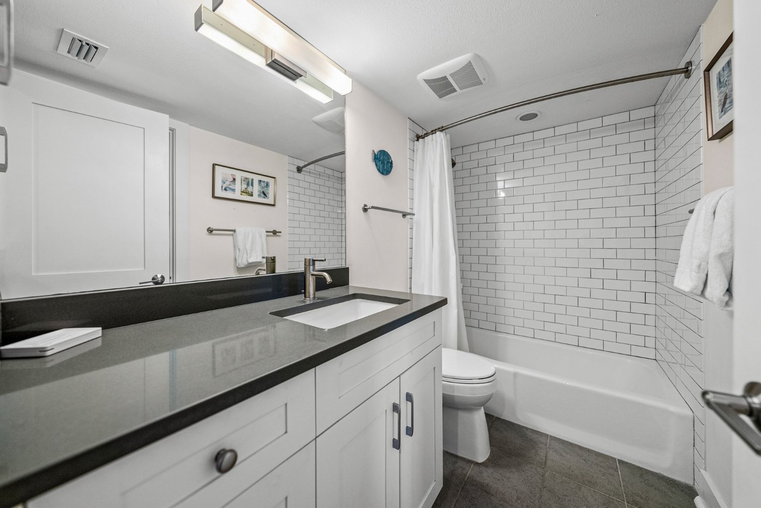 Boca Grande Vacation Rental