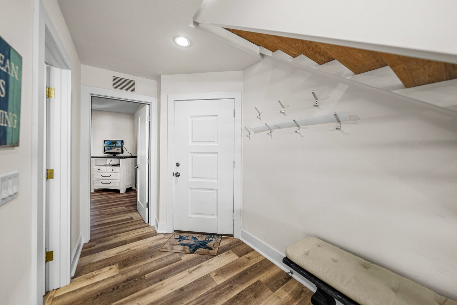 Boca Grande Vacation Rental
