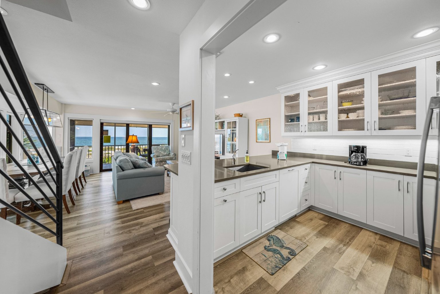 Boca Grande Vacation Rental