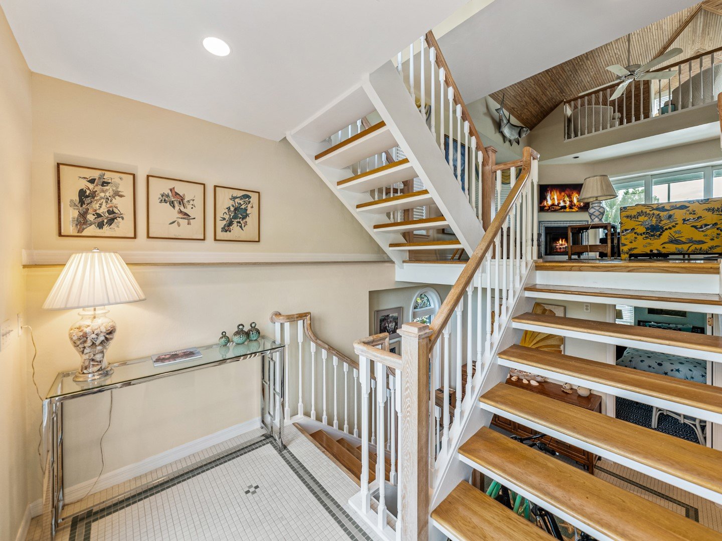 Boca Grande Vacation Rental