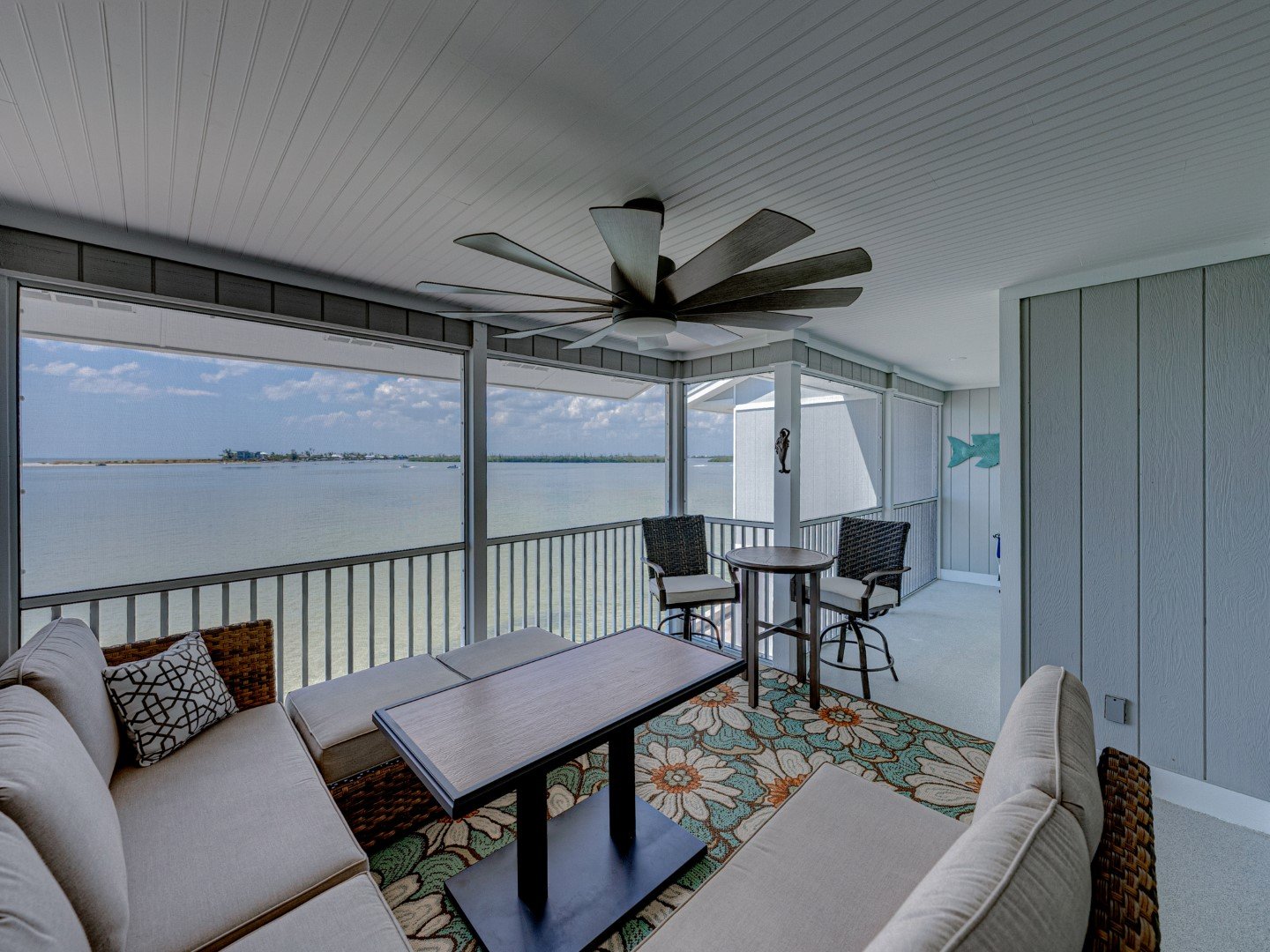 Boca Grande Vacation Rental