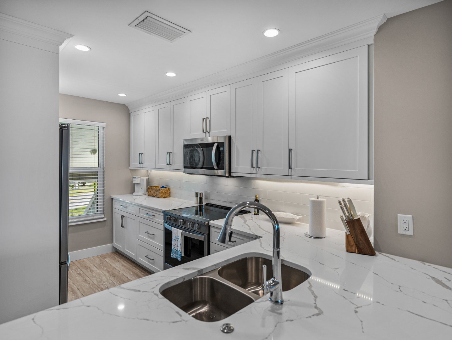 Boca Grande Vacation Rental