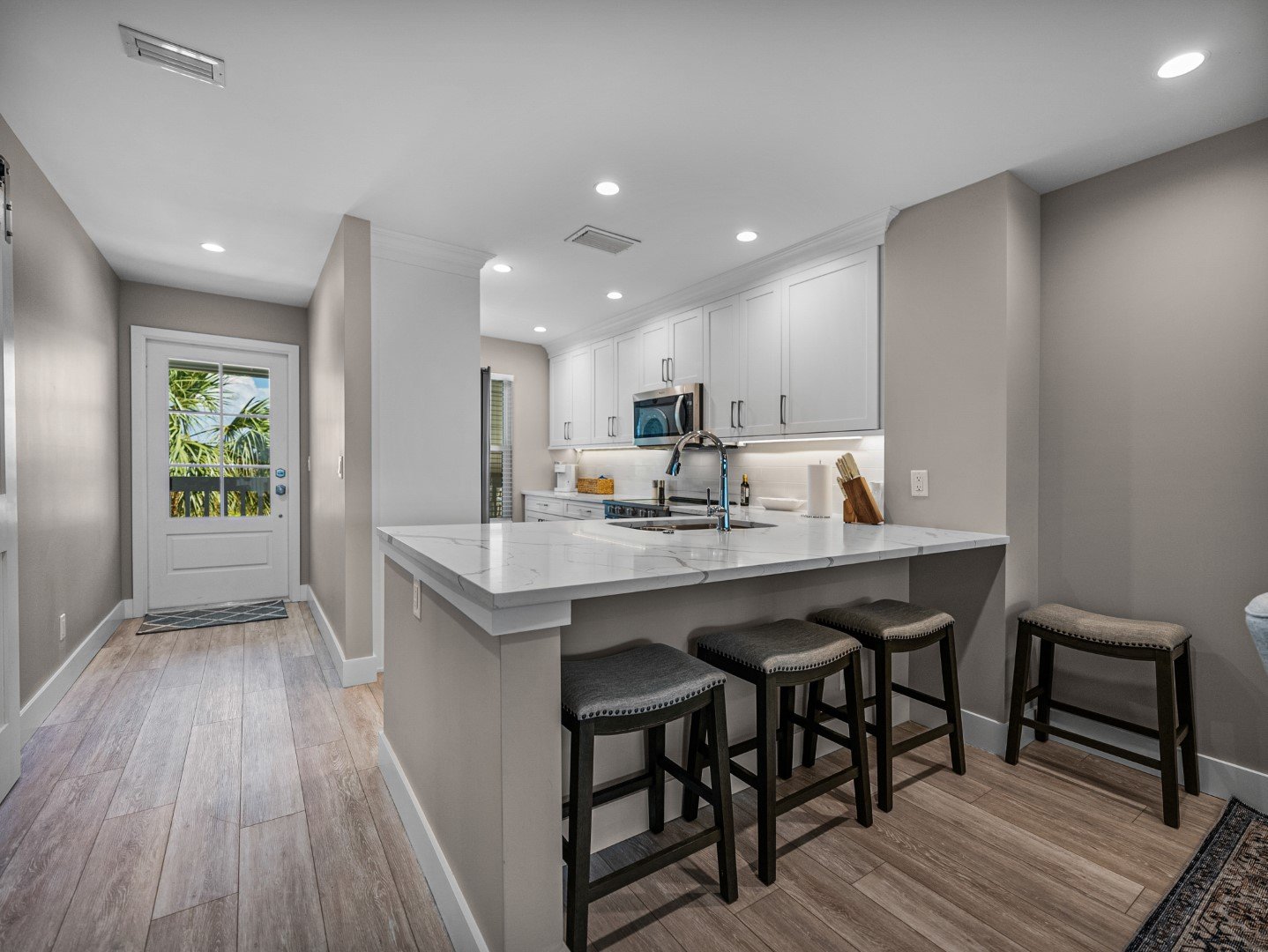 Boca Grande Vacation Rental