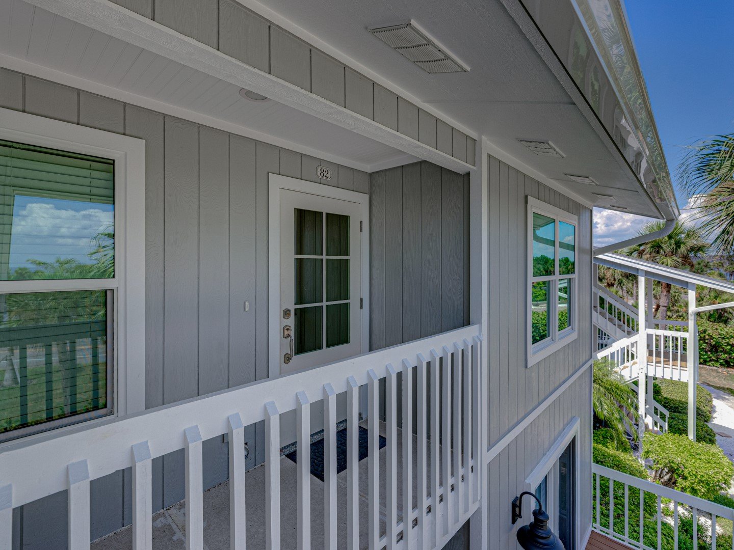 Boca Grande Vacation Rental