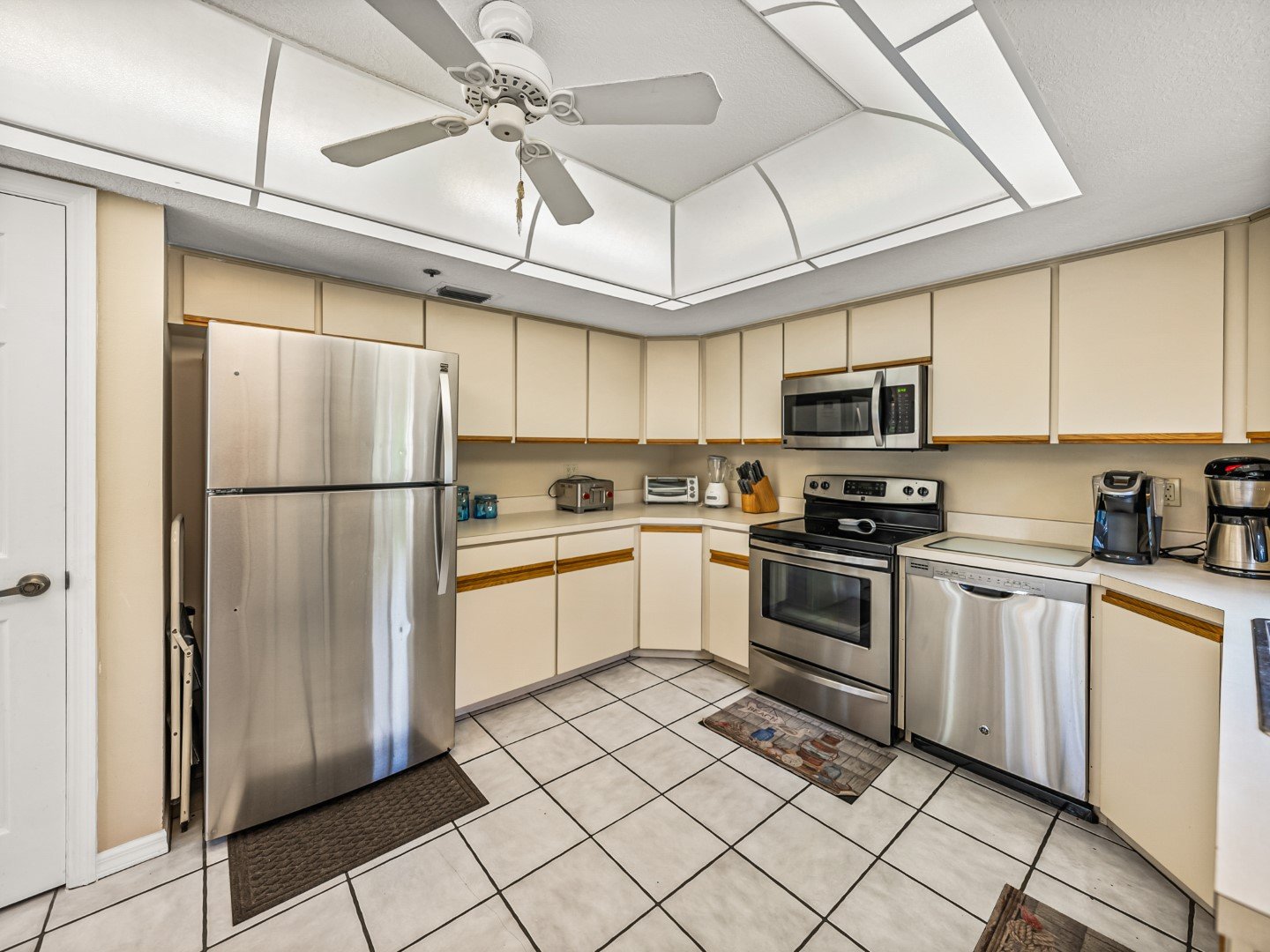 Boca Grande Vacation Rental