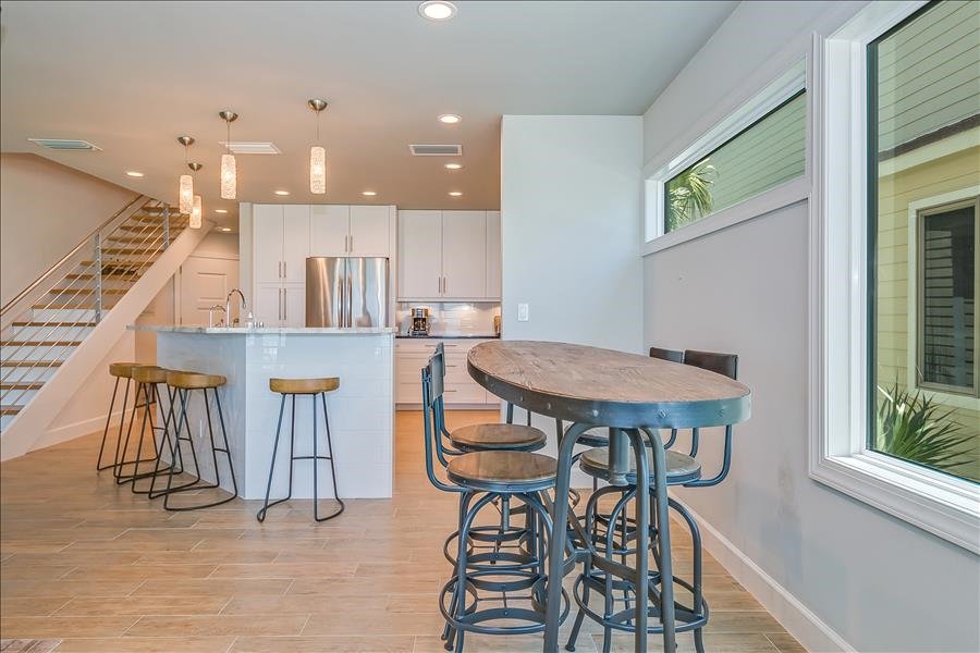 Boca Grande Vacation Rental