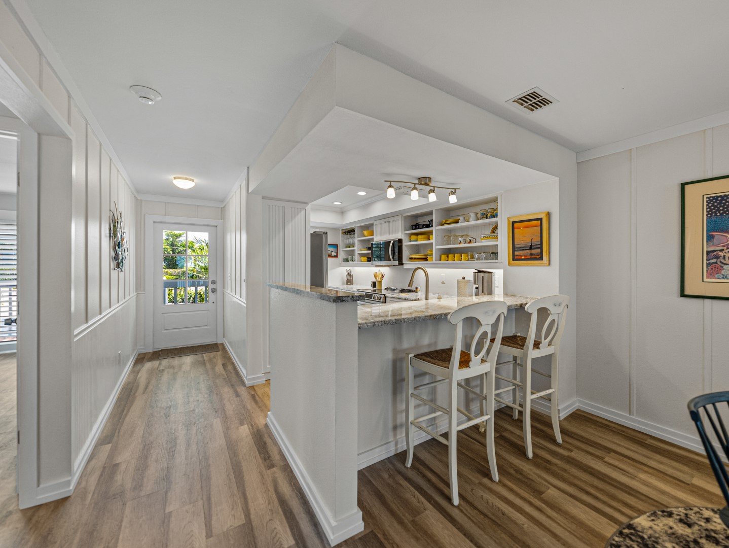 Boca Grande Vacation Rental