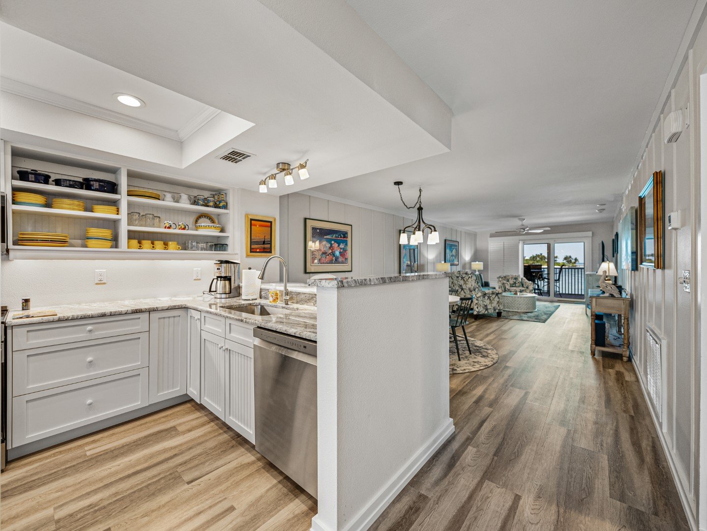 Boca Grande Vacation Rental