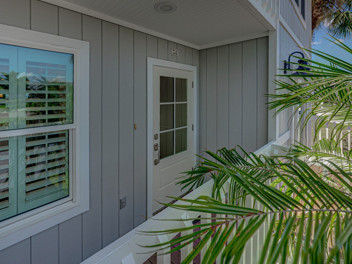 Boca Grande Vacation Rental