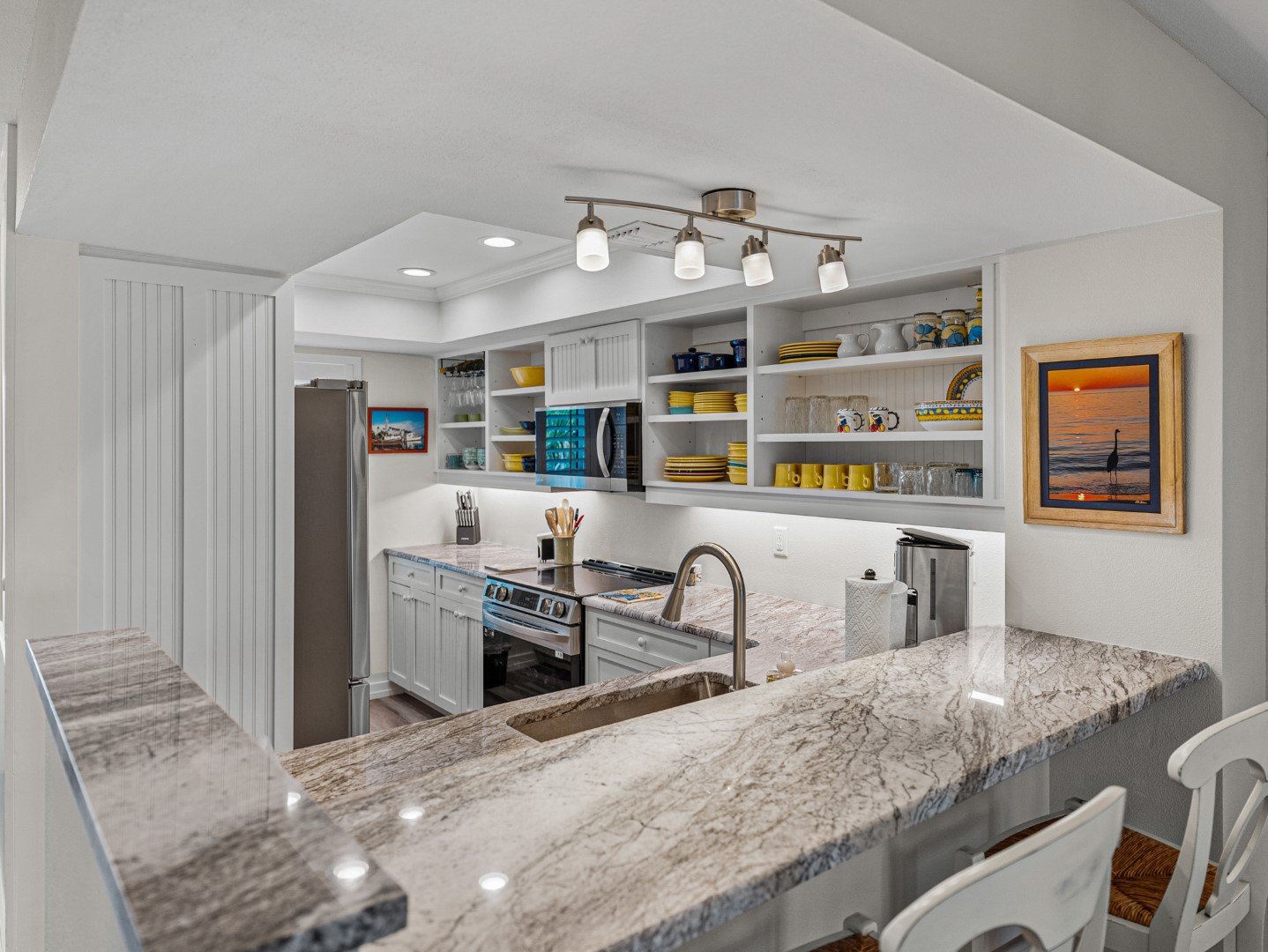 Boca Grande Vacation Rental