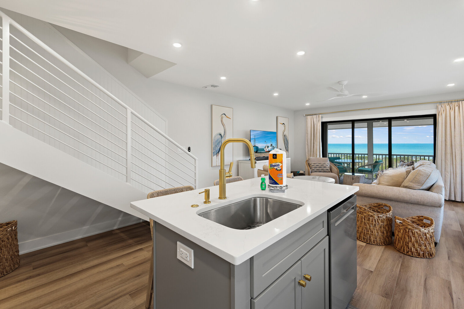 Boca Grande Vacation Rental