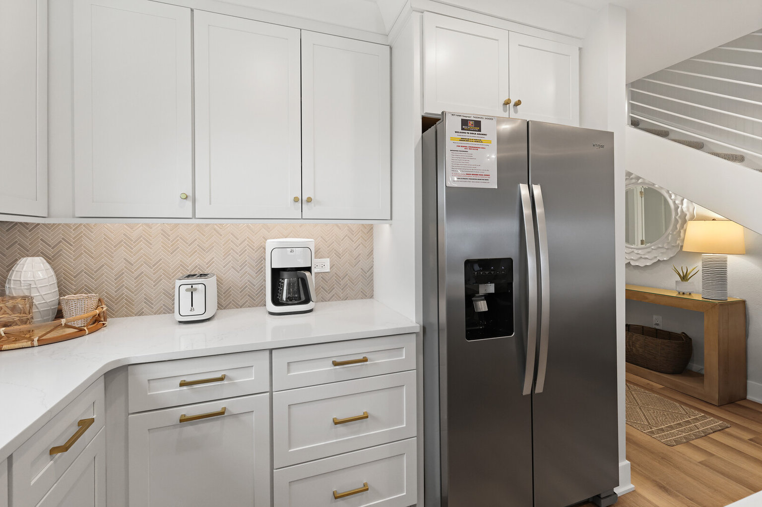 Boca Grande Vacation Rental