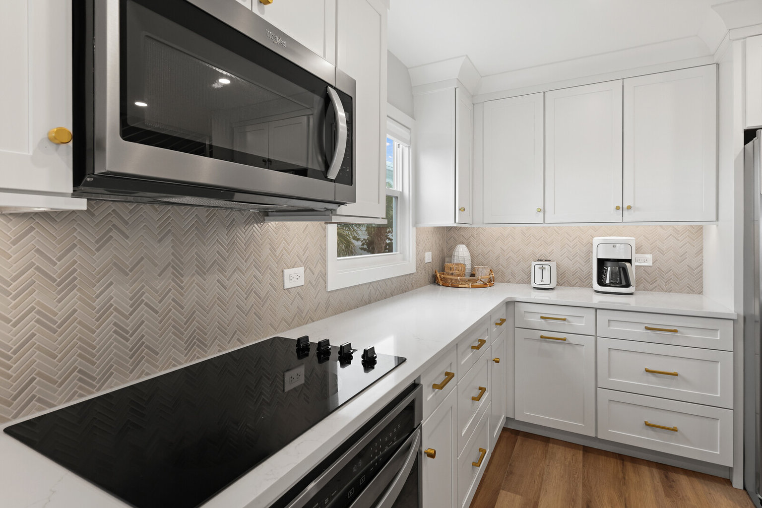 Boca Grande Vacation Rental