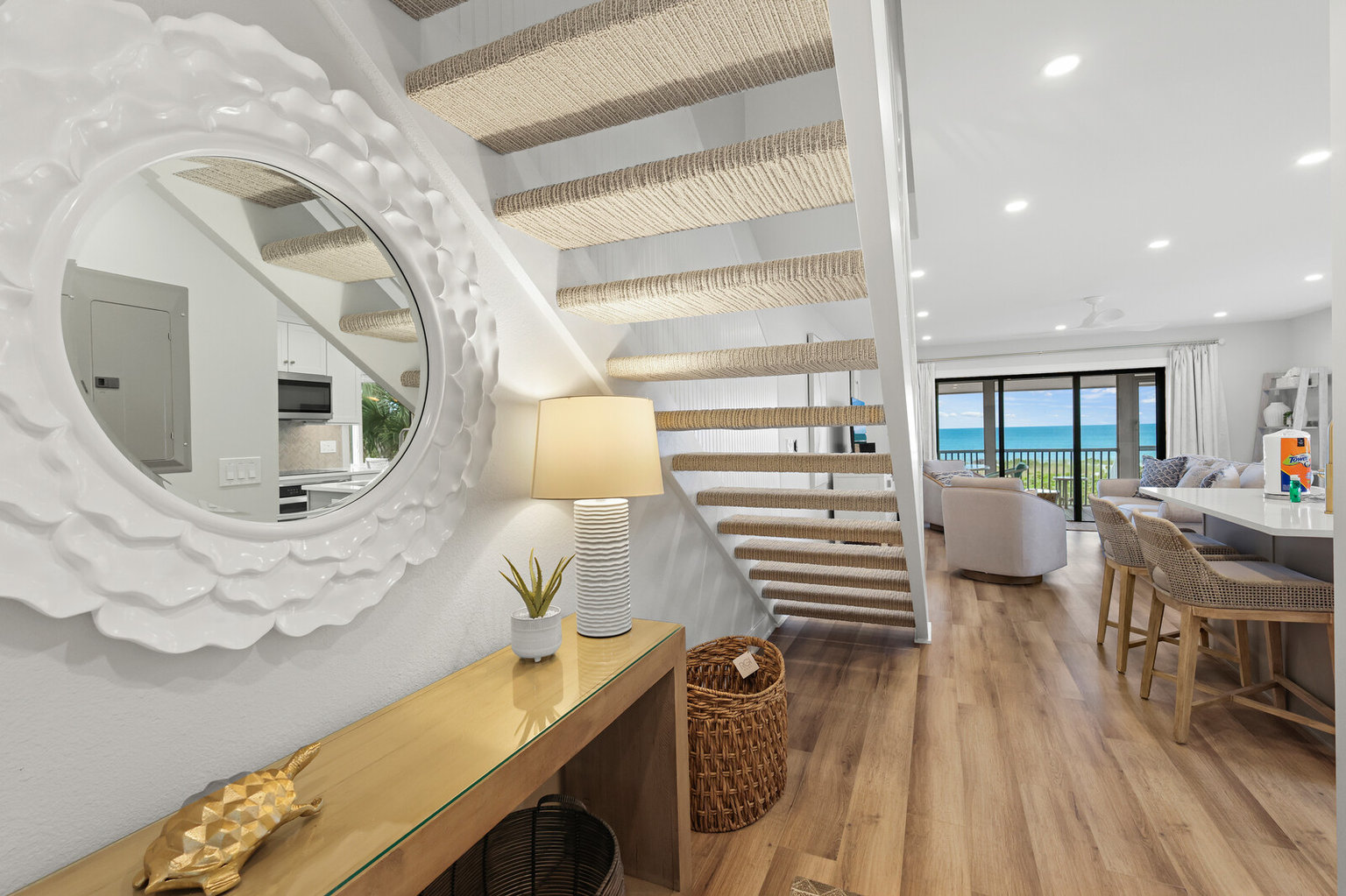 Boca Grande Vacation Rental
