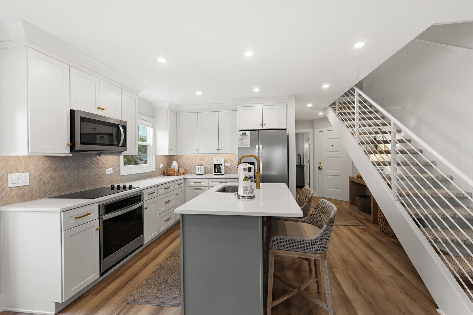 Boca Grande Vacation Rental