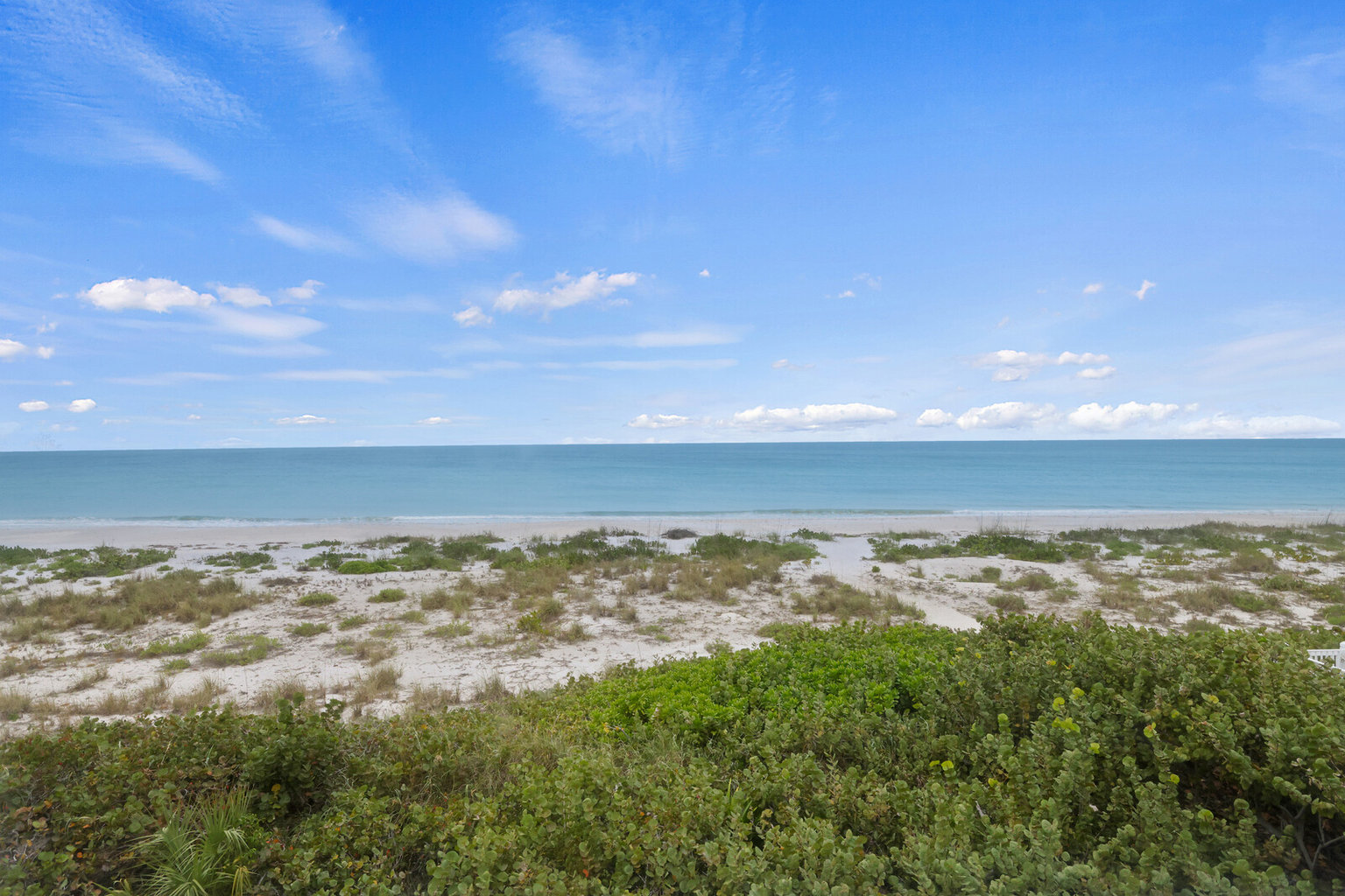Boca Grande Vacation Rental