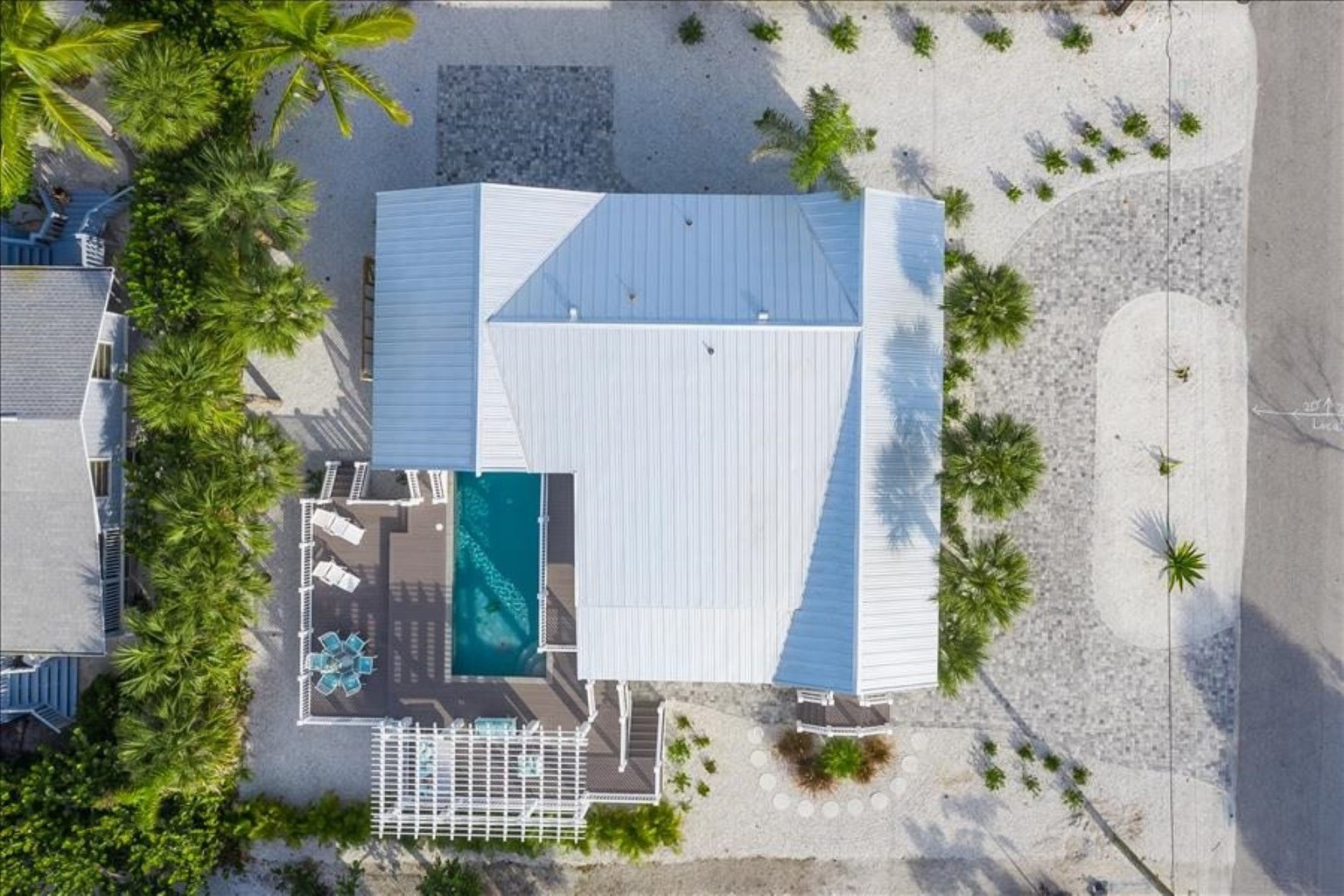 Boca Grande Vacation Rental
