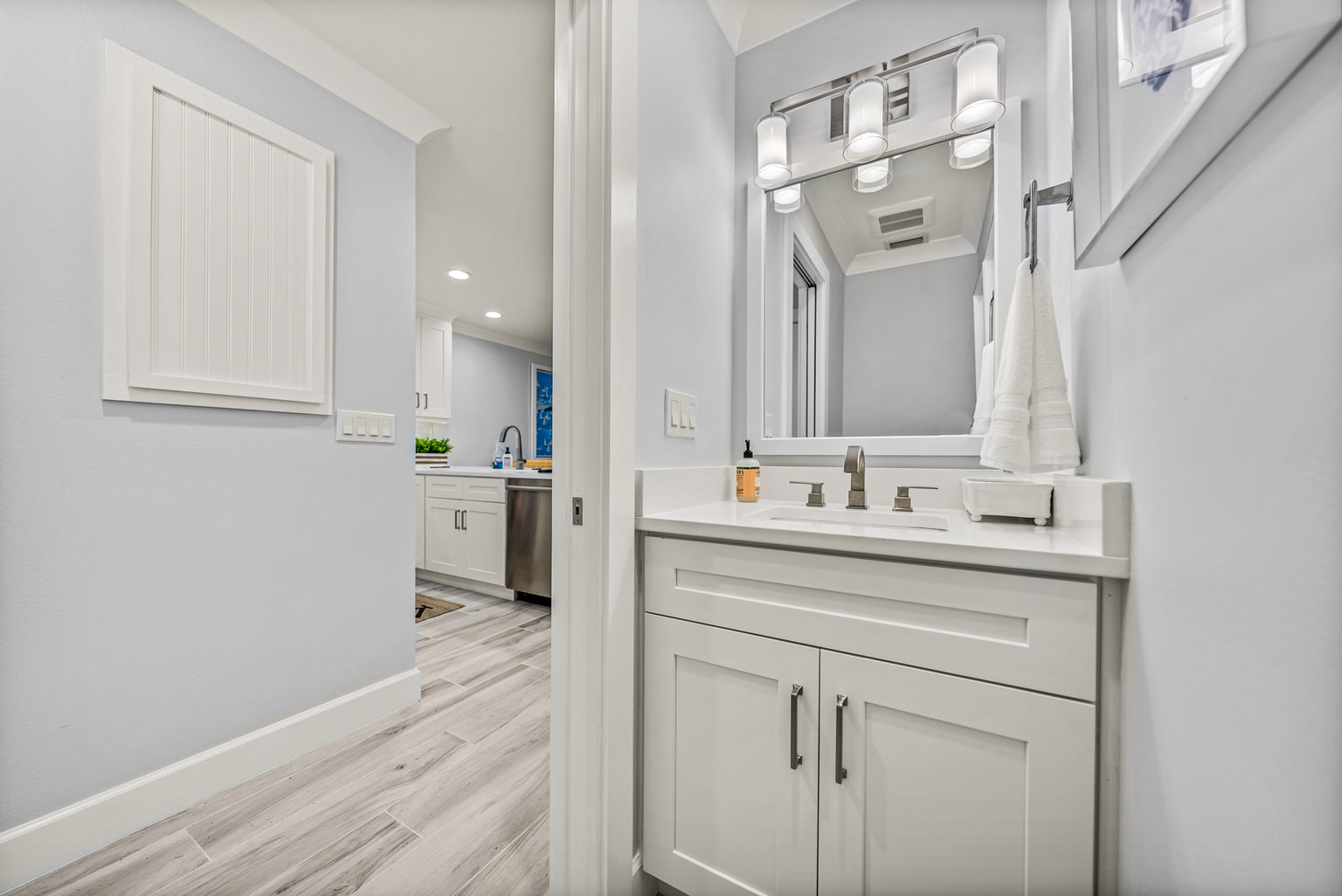 Boca Grande Vacation Rental