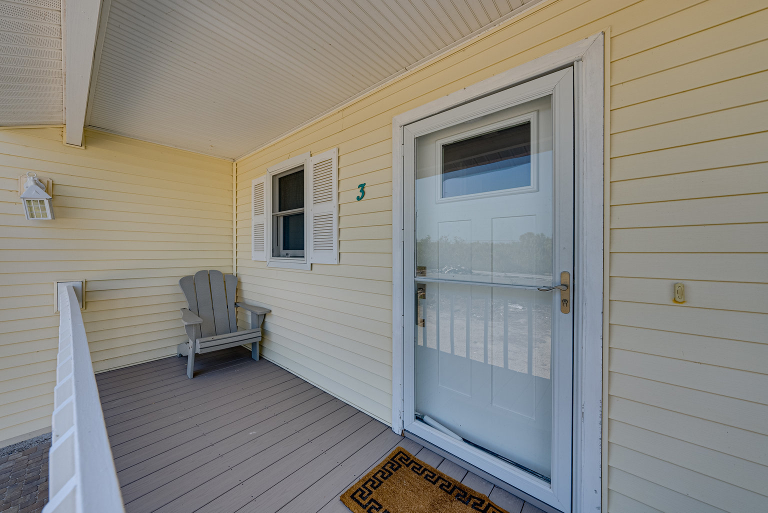 Boca Grande Vacation Rental