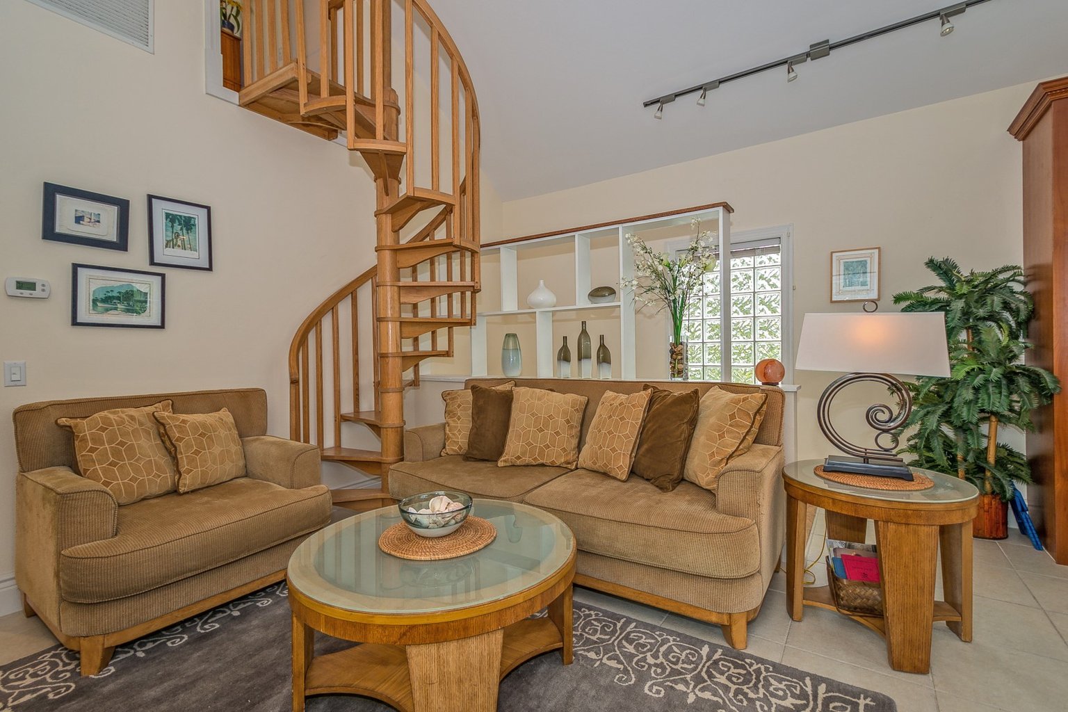 Boca Grande Vacation Rental