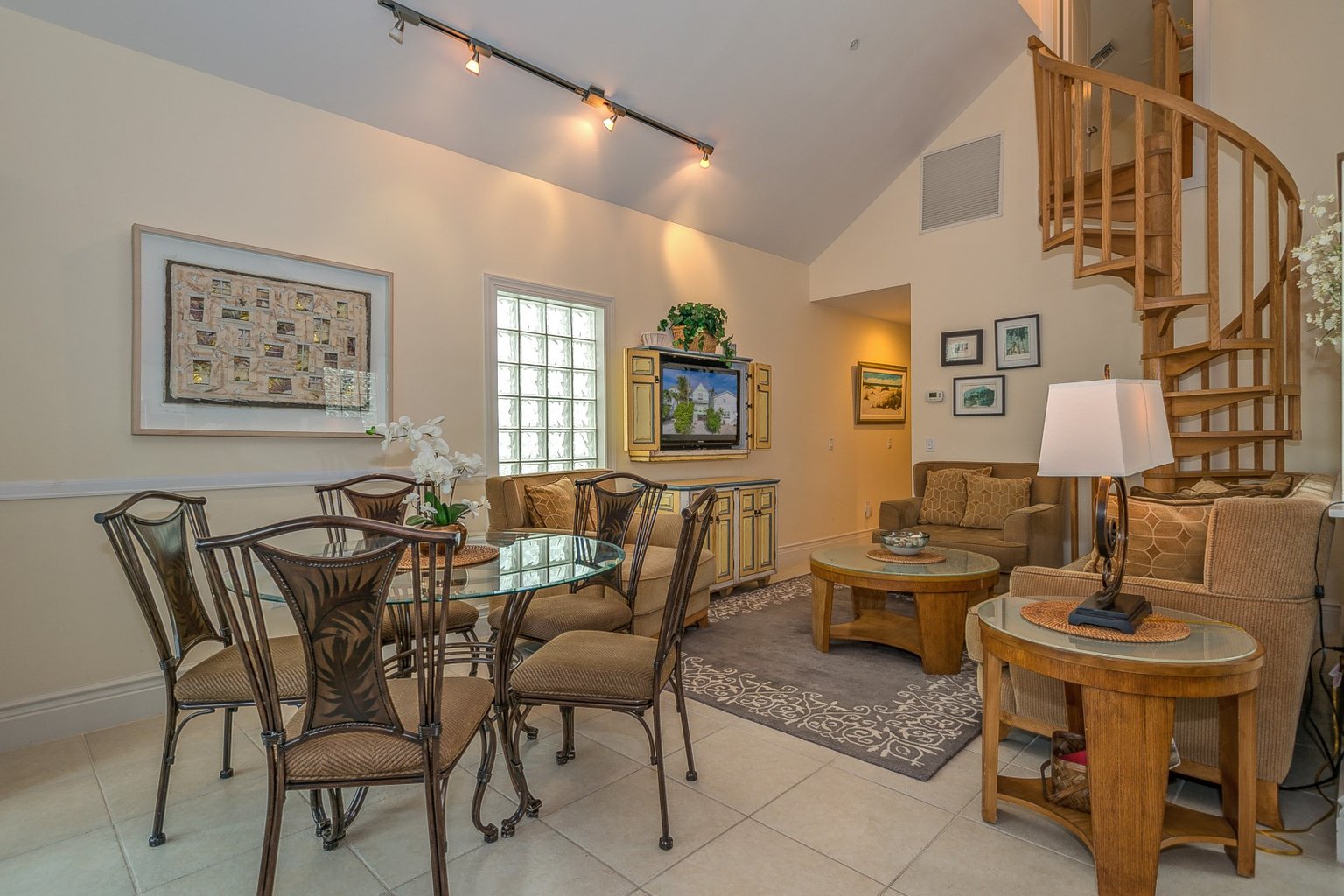 Boca Grande Vacation Rental