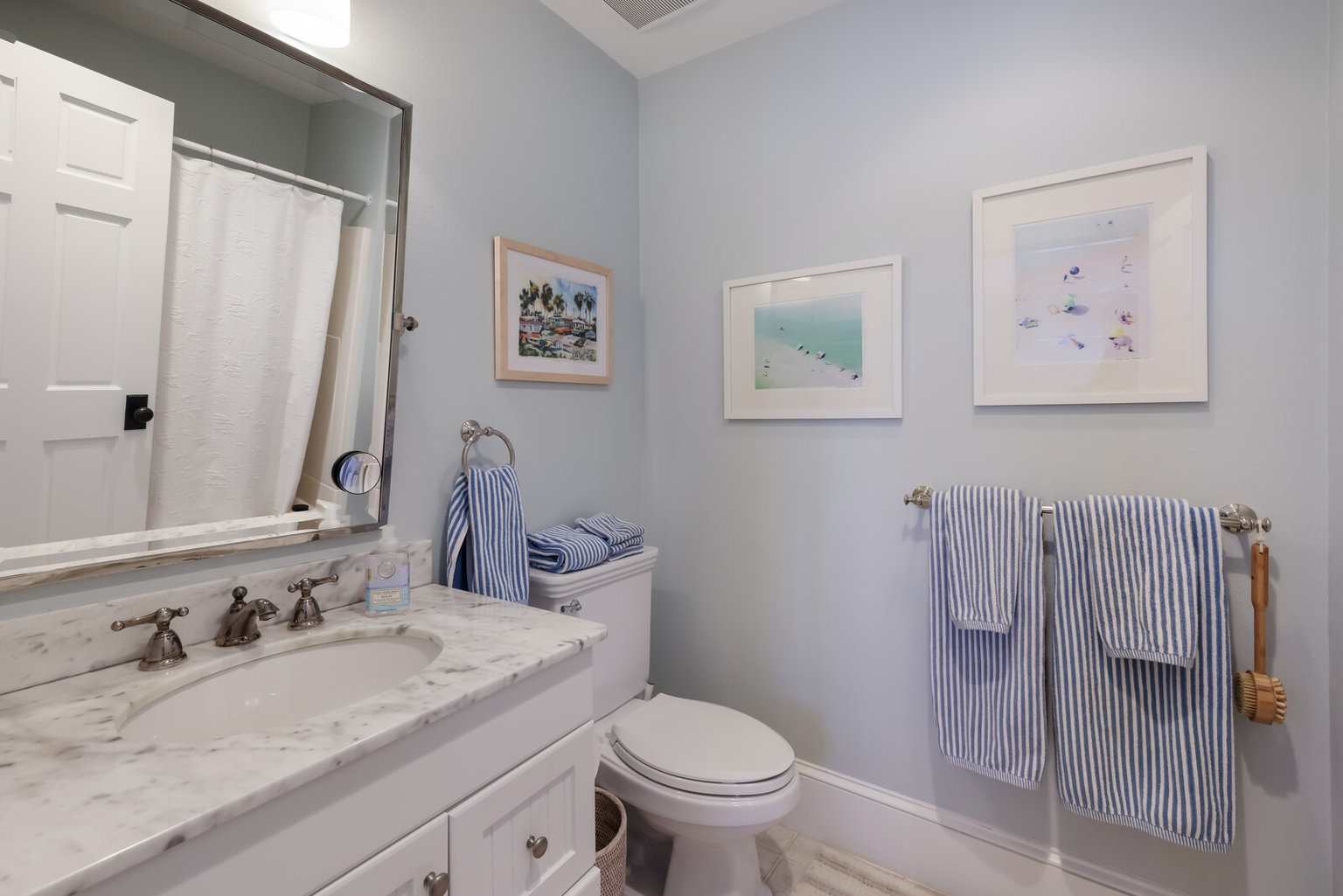 Boca Grande Vacation Rental