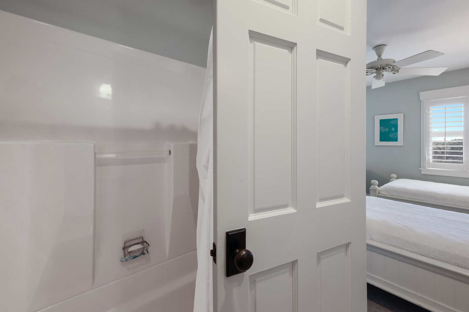 Boca Grande Vacation Rental