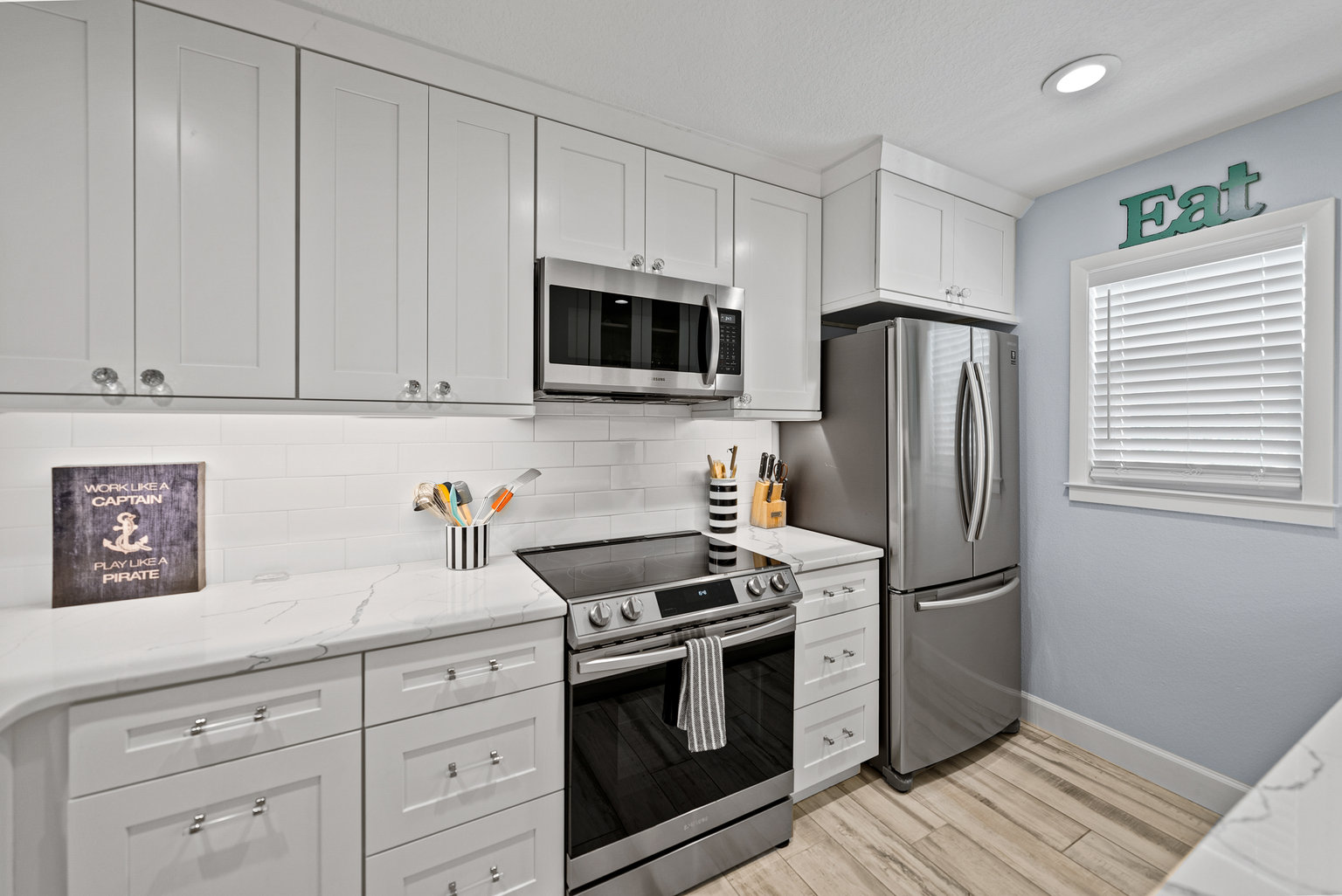 Boca Grande Vacation Rental