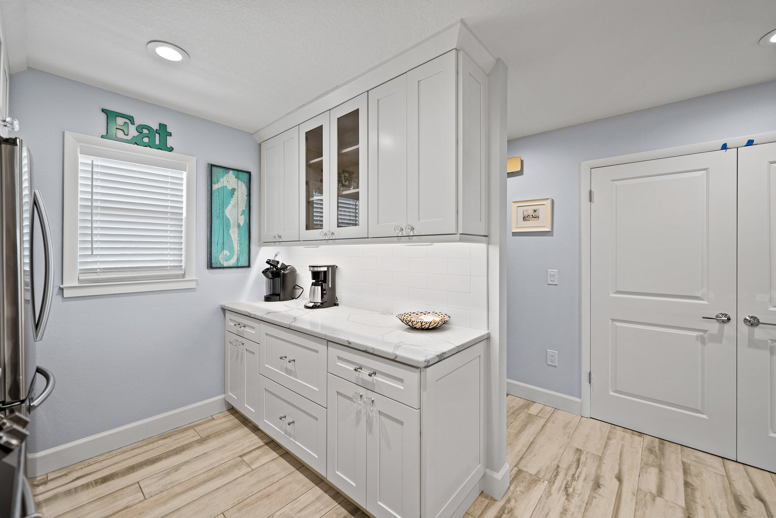 Boca Grande Vacation Rental