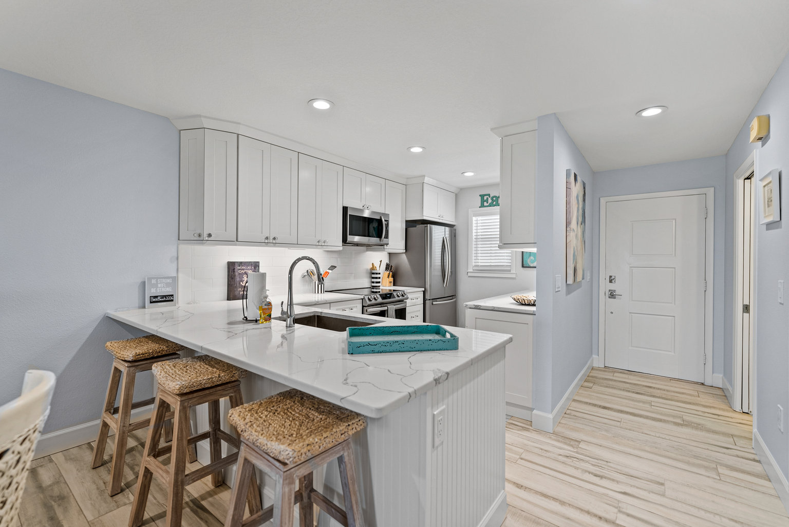 Boca Grande Vacation Rental