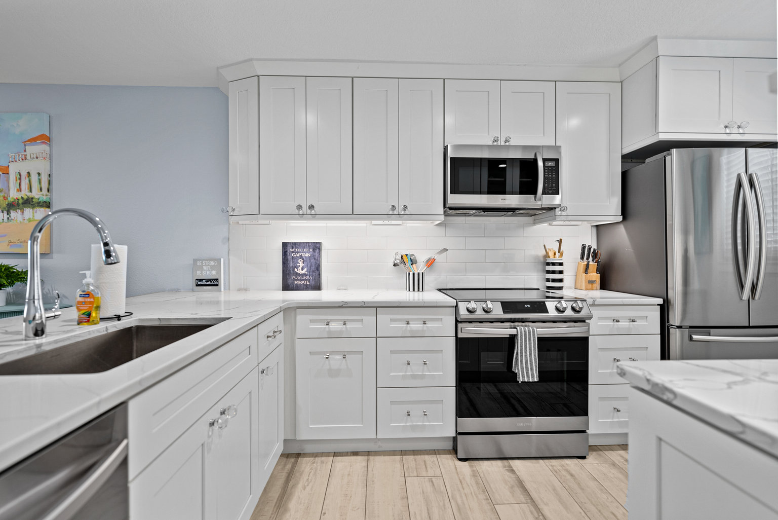 Boca Grande Vacation Rental