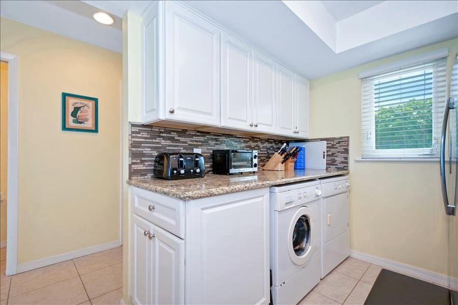 Boca Grande Vacation Rental