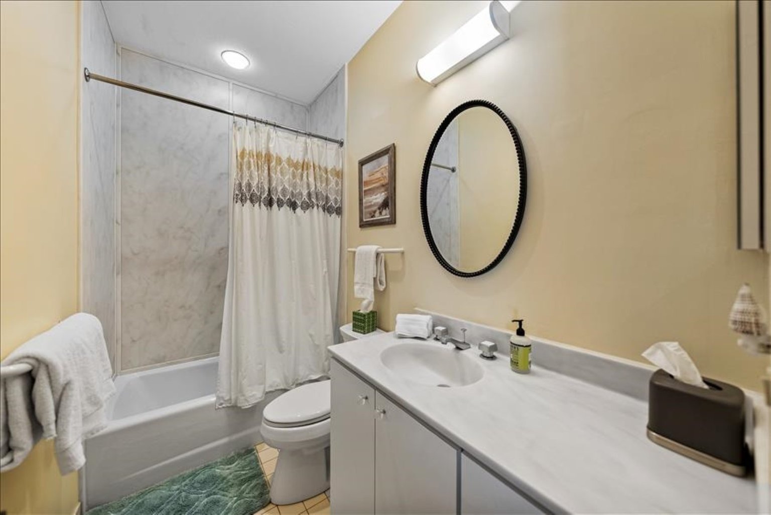 Boca Grande Vacation Rental