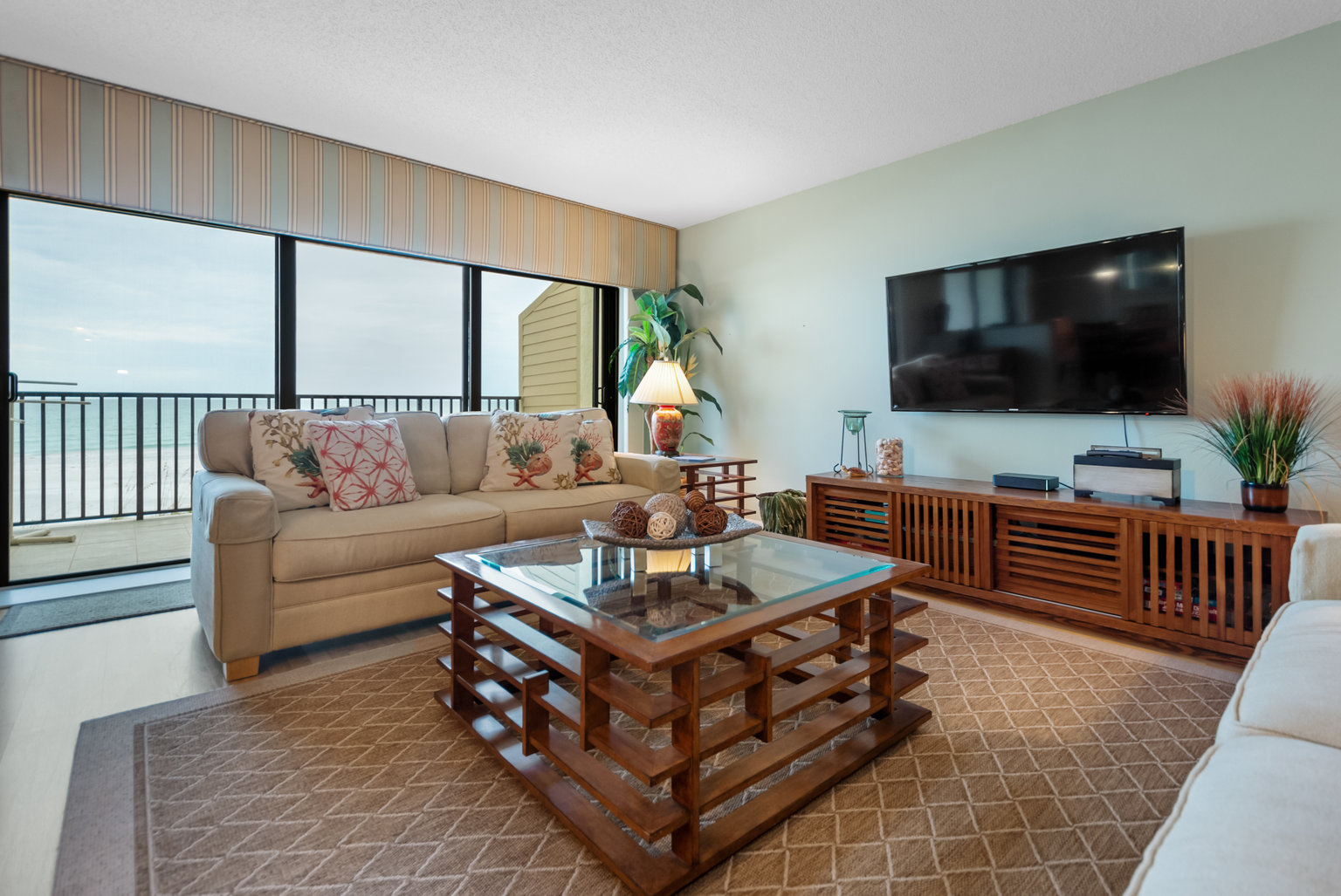 Boca Grande Vacation Rental