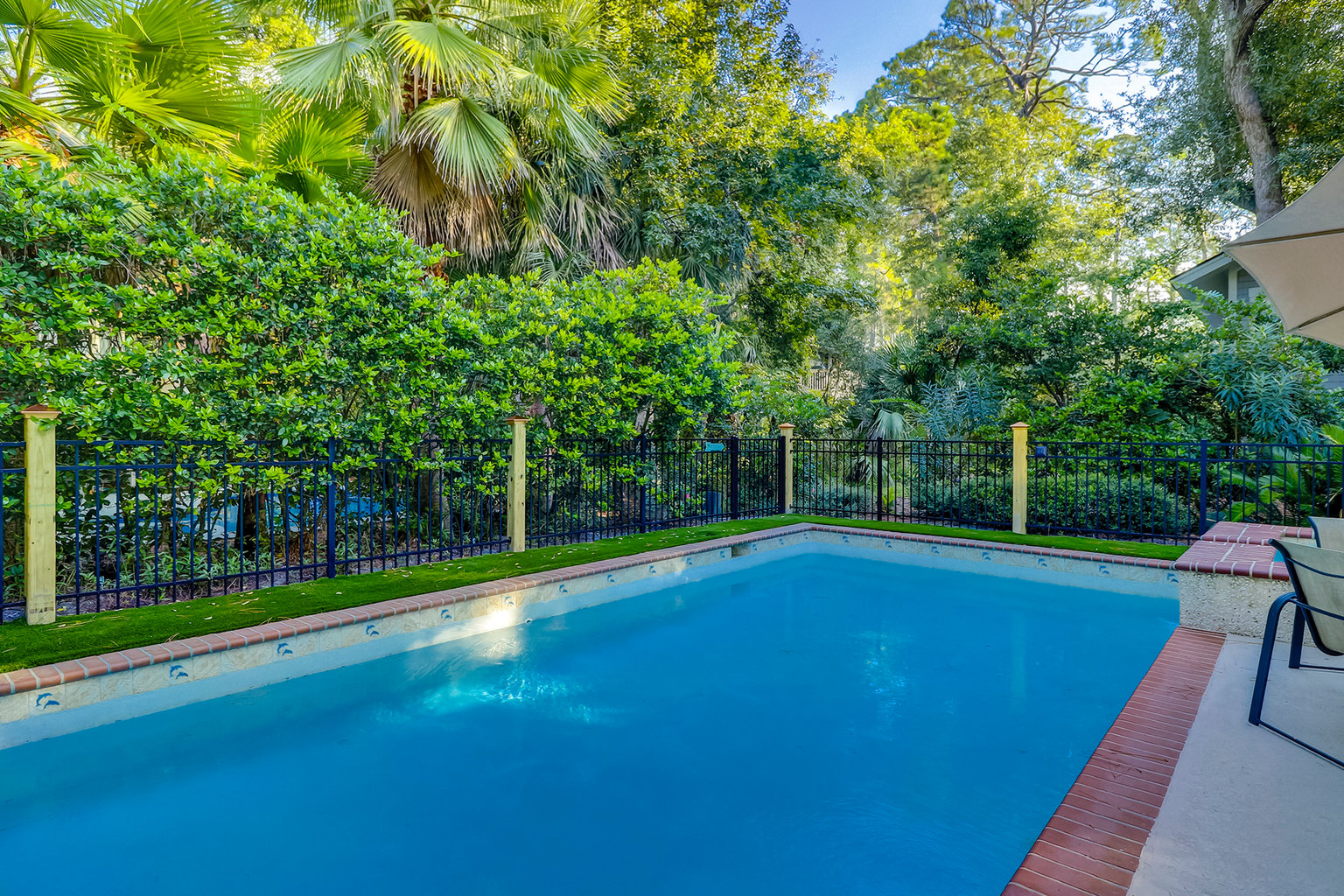 Hilton Head Island Vacation Rental